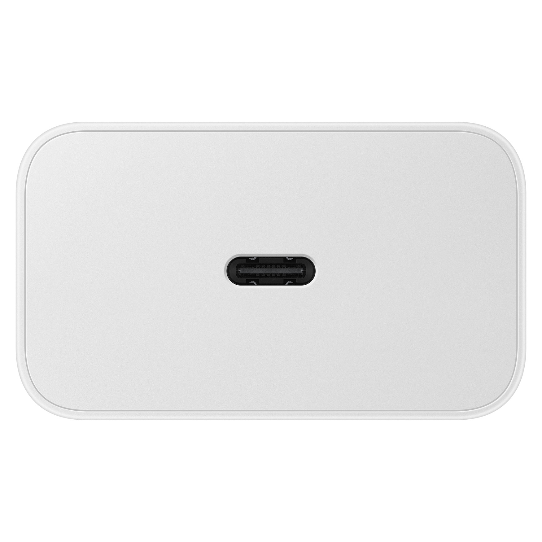 Samsung EP-T4511 Fast Charger 45W USB-C / No Cable – Bardhë - 13