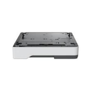 Tabaka Shtesë për Letër Printeri Lexmark 38S2910, 250 Fletë - Hiri