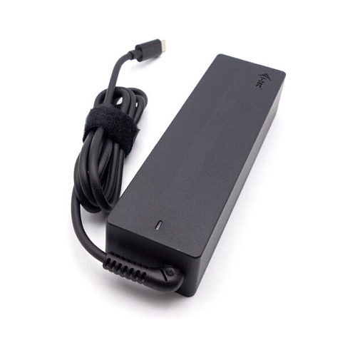 Adapter Universal D I-TEC, USB-C - 1
