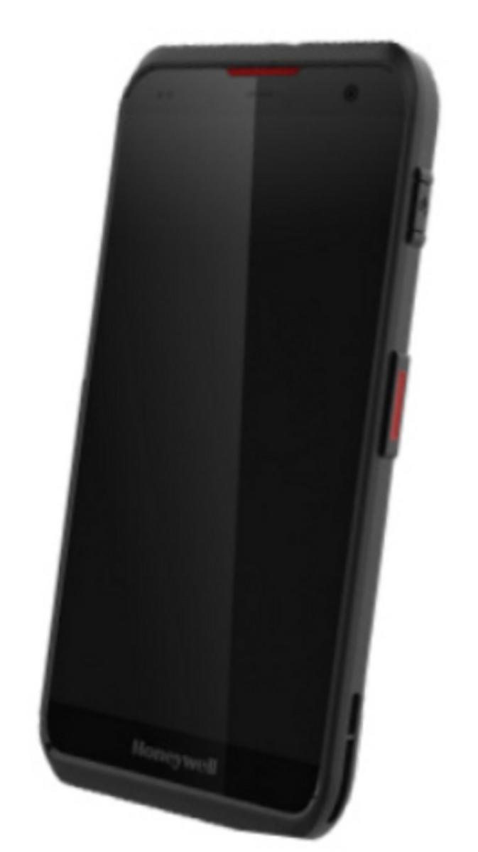 Skaner Barcode Honeywell ScanPal EDA52 / 5.5 " / Touchscreen – Zezë - 2