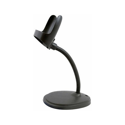 Aksesorë për Skaner Honeywell Stand / for Xenon 1900/1950 / 22cm - Zezë - 1