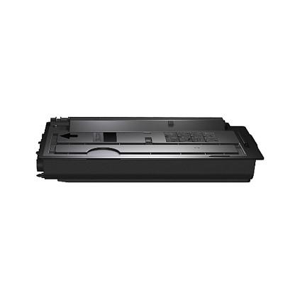 Toner Kyocera TK-7235, 35,000 faqe - Zezë
