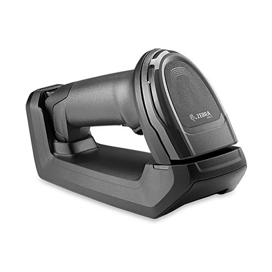 Skaner Zebra DS8178 Standard Range (SR) / 2D Barcode – Zezë - 2