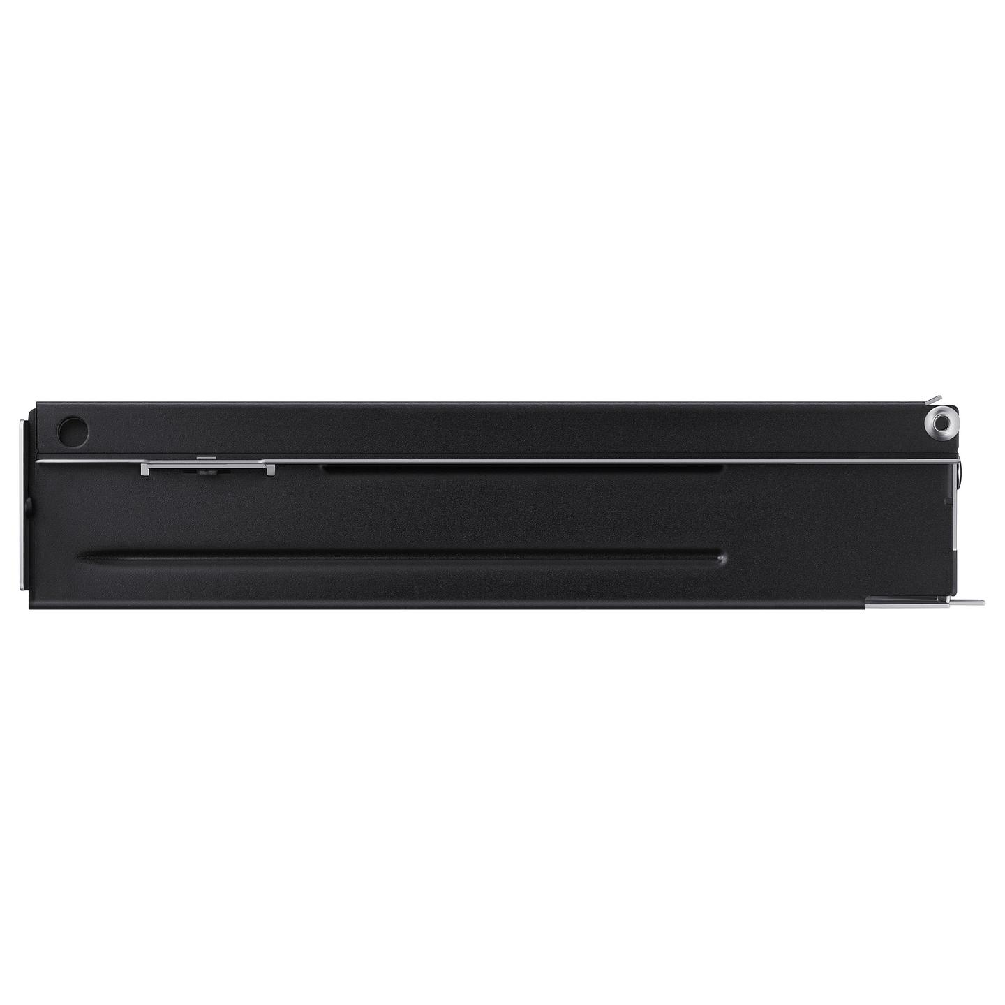 Mbajtëse OPS për Ekran Interaktiv Samsung CY-PBRK200XEN , Flip Pro WM75B, WM85B - Zezë - 3