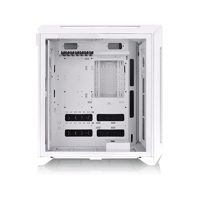Kasë Midi Thermaltake CTE C700 Air – Bardhë - 3