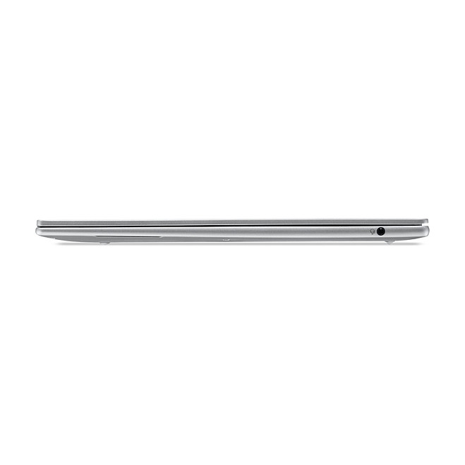 Laptop Acer Swift Air 16 SFA16-61M-R559 / RYZ AI 7 350 / 32GB LPDDR5 / 1TB / 16" WUXGA OLED 60Hz / AMD Radeon 860M / DE  - Argjend - 8
