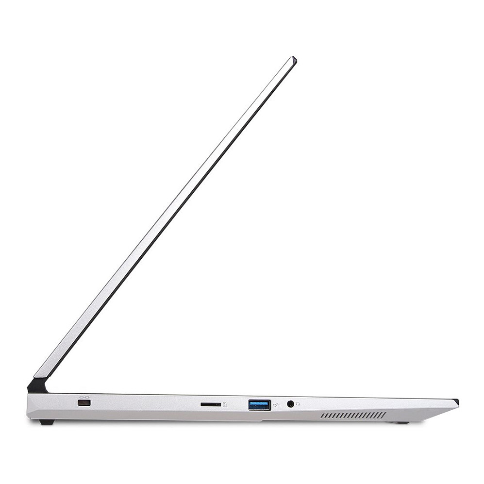 Laptop Gaming Terra Mobile Gamer Elite 3A / Ryzen AI 7 350 / 32GB DDR5 / 1TB / 16" WQXGA / RTX 5060 8GB / DE - Argjendi - 4