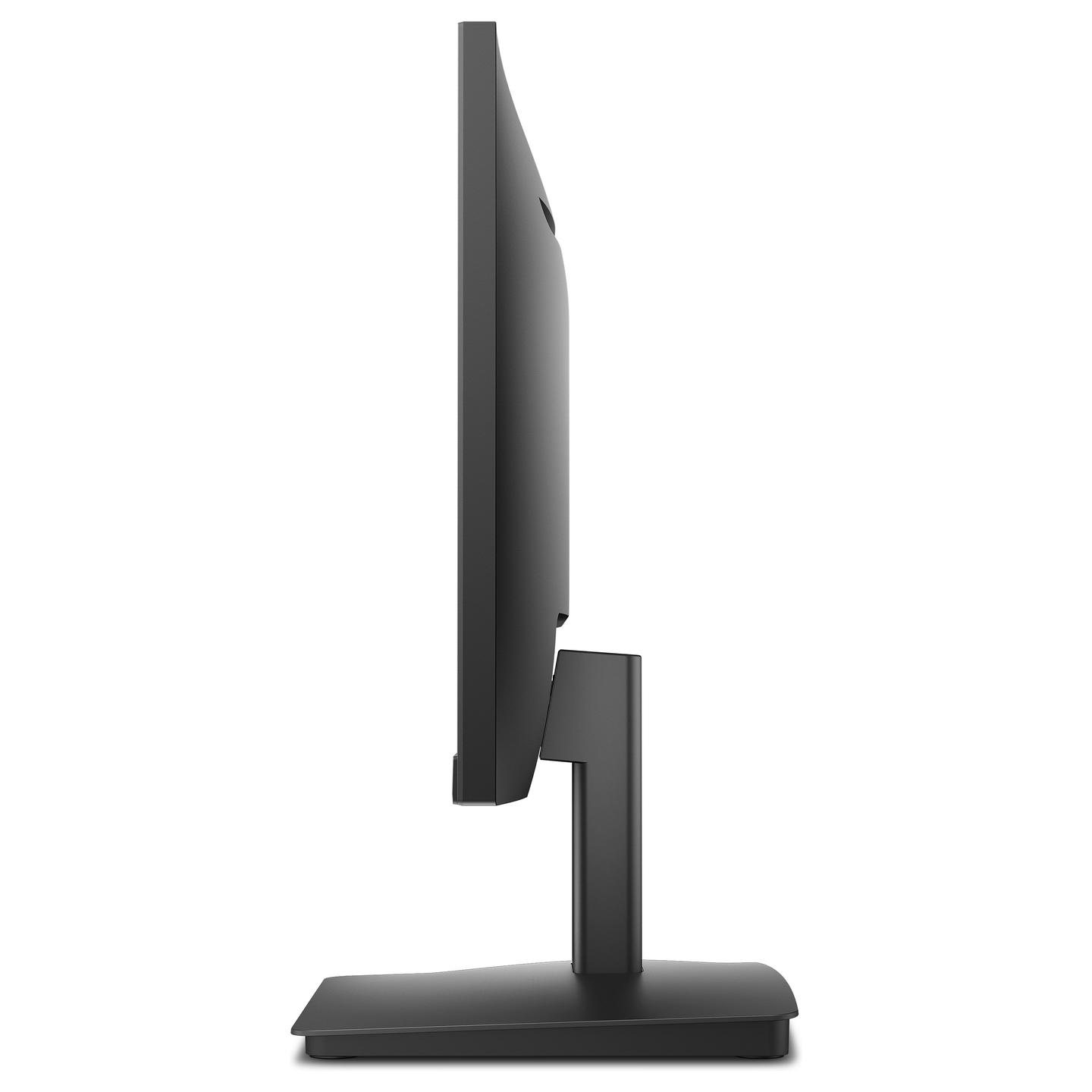 Monitor Dell SE2225HM / 21.5" / Full HD VA / 100Hz / 5ms / HDMI+VGA - Zezë - 6