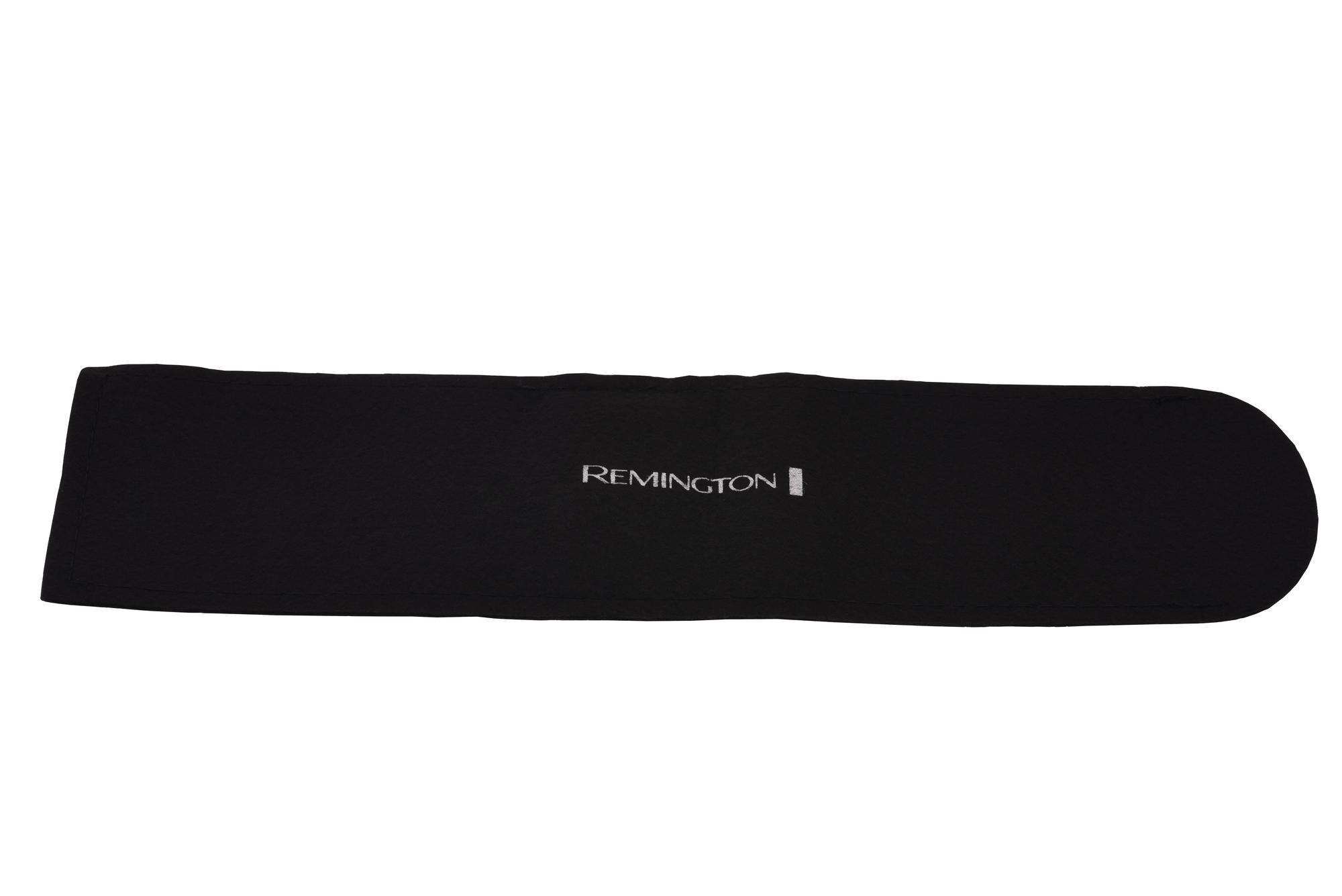 Drejtuese për flokë Remington Pro-Ceramic Extra / S5525 – Zezë - 3