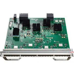 Modul Switch Cisco Catalyst C9400-LC-24XS, 24 porta SFP+, 10GbE, mbështetje 1GbE - 3