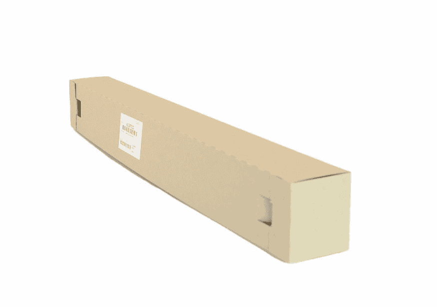 Aksesorë për Printer Spare Part Konica Minolta A50UR70323 (A50UR70311 / A50UR70300) - 1