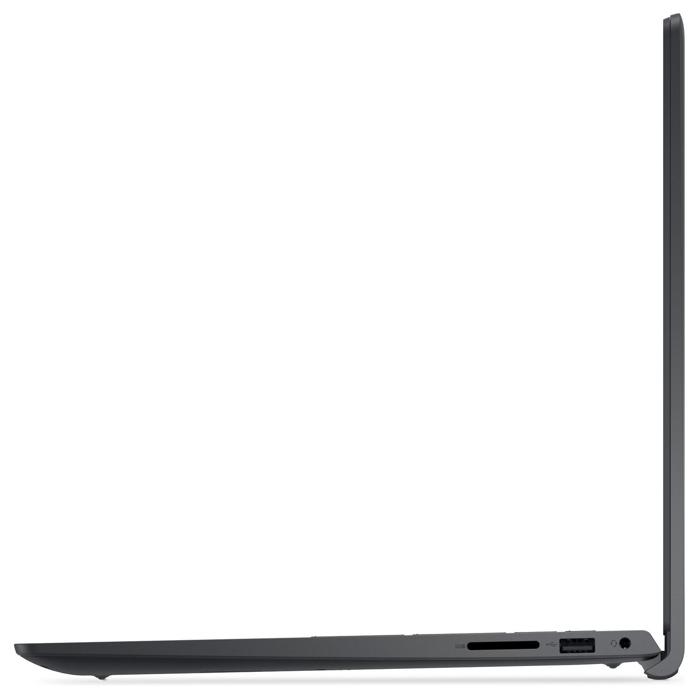 Laptop Dell Pro 15 Essential PV15250 / Core i5-1334U / 16GB DDR5 / 1TB / 15.6" FHD IPS 120Hz / Intel UHD Graphics - Zezë - 6