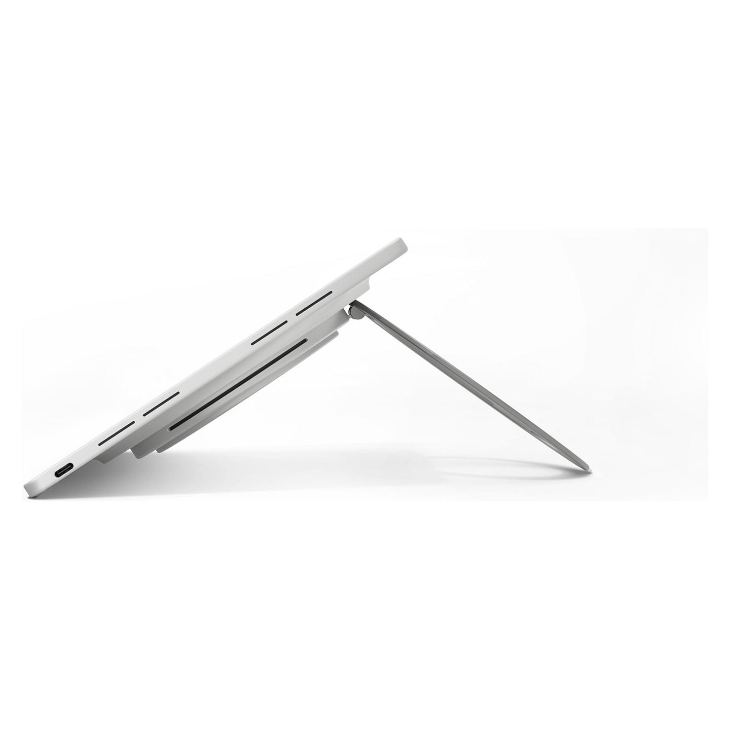 Tablet Lenovo Tab Plus Gen 2 TB355FU, 12.1", 2.5K IPS, Dimensity 7400, 8GB RAM, 128GB – Bardhë - 14
