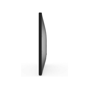 Monitor Touch Elo Touch Solutions 2402L / 23.8" / Full HD LCD Touchscreen / 60Hz / HDMI+DP+USB - Zezë - 6