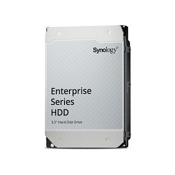 HDD e Brendshme Synology HAT5310-16T / 16TB / 3.5" / SATA III / 7200 RPM