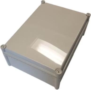 Kuti Mbrojtëse për Base Station DECT Mitel RFP 4x, IP66 - Hiri 