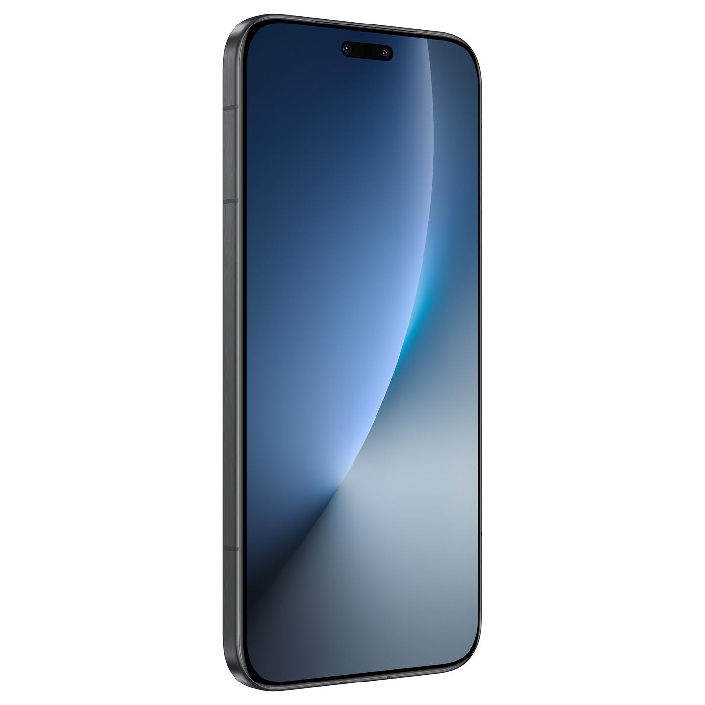Telefon HONOR Magic8 Pro, 6.71", 12GB, 512GB, 5G, Dual SIM - Zezë - 3