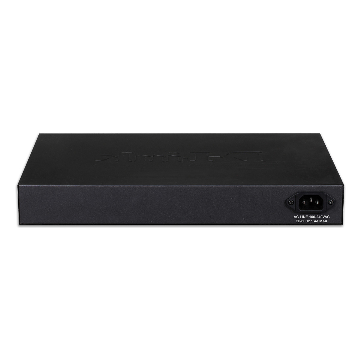 Switch D-Link DGS-1210-10/E M, 8+2 porte - 2