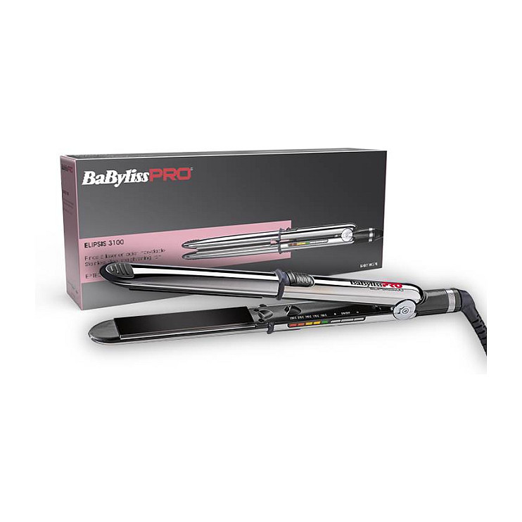 Drejtuese per Floke BaByliss BAB3100EPE PRO Elipsis 3100 - 4