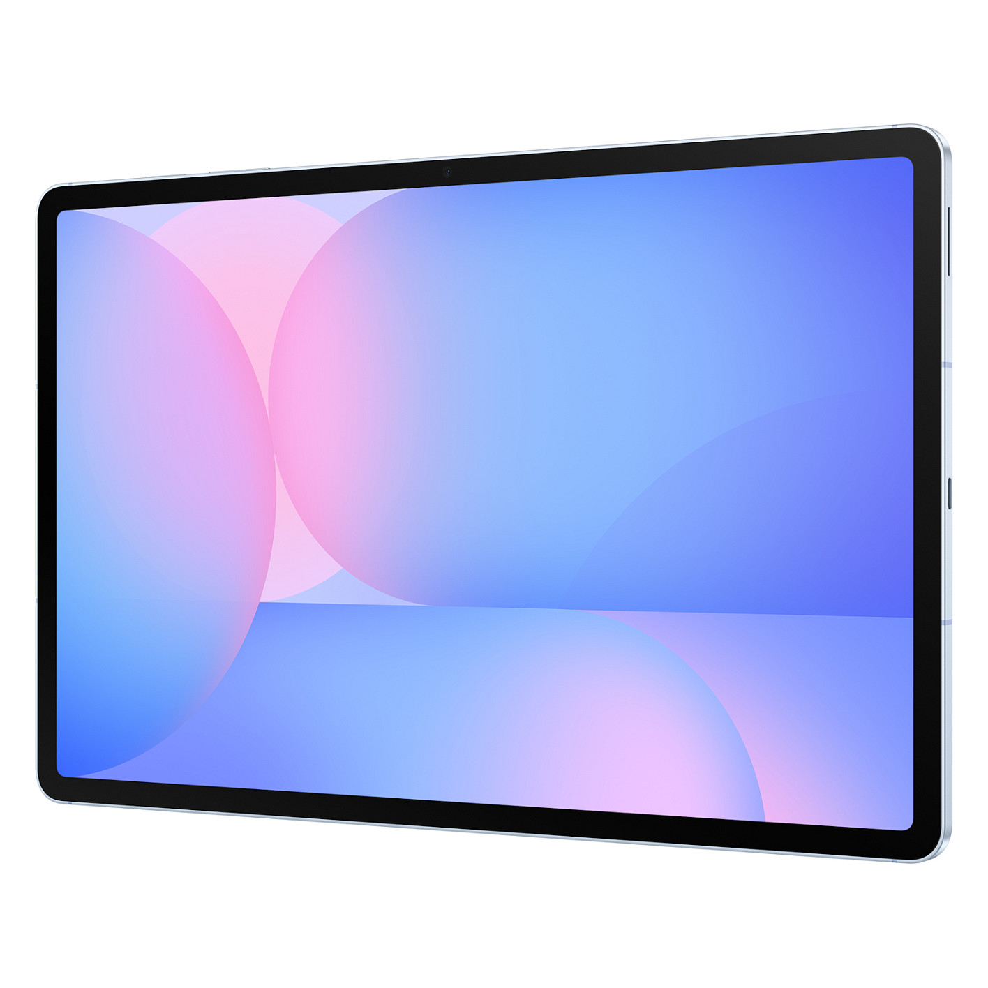 Tablet Samsung Galaxy Tab S10 FE+ 13.1"/ LTE / 8GB / 256GB - Blu - 5