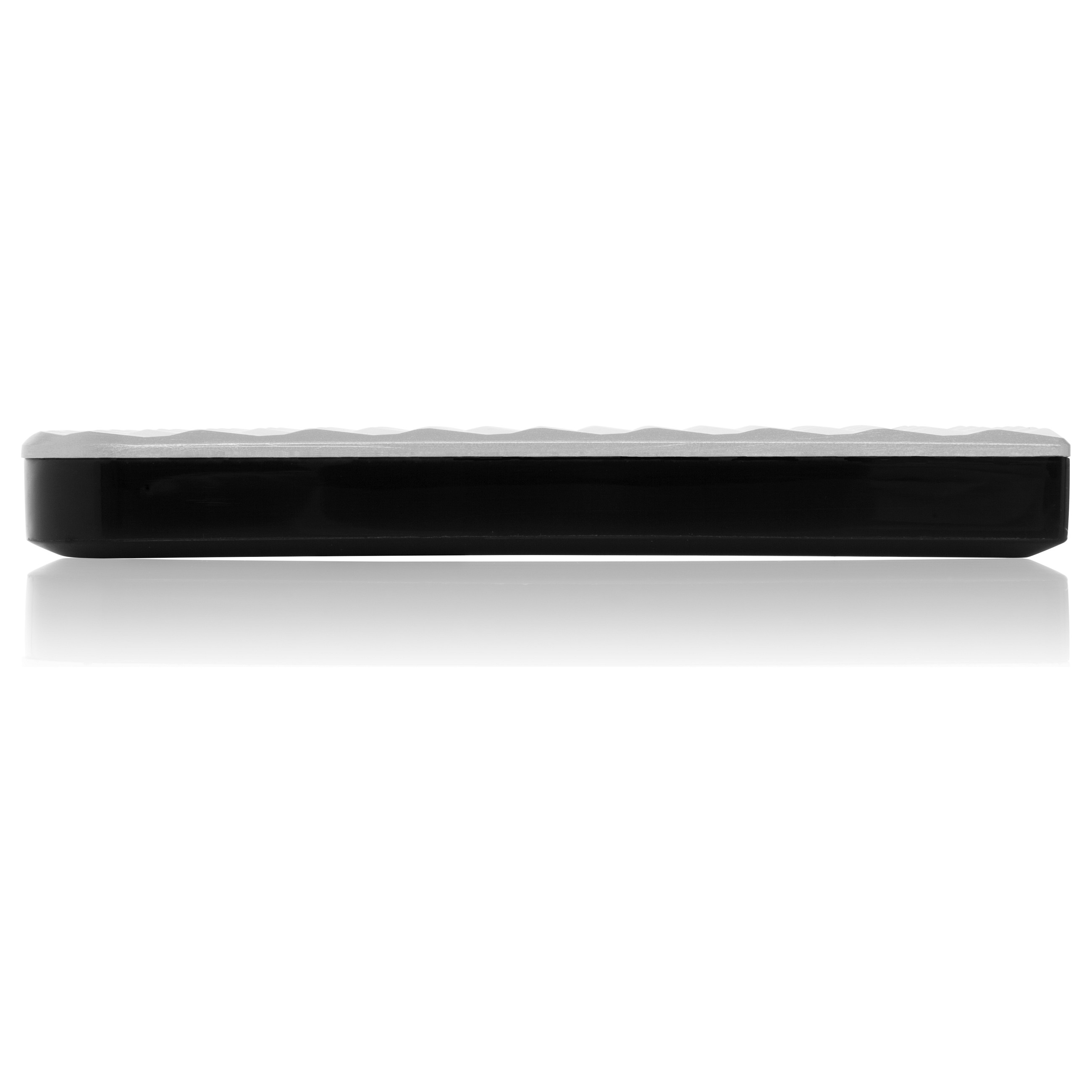 HDD e Jashtme Verbatim Store 'n' Go / 1TB / 2.5" / USB 3.2 - 2