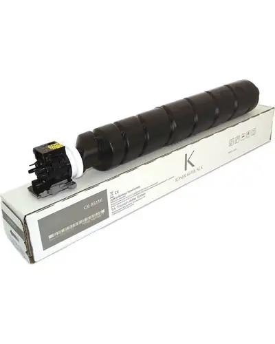 Toner Utax PK-5025K (1T0C0D0UT0) / 4,000 faqe – Zezë