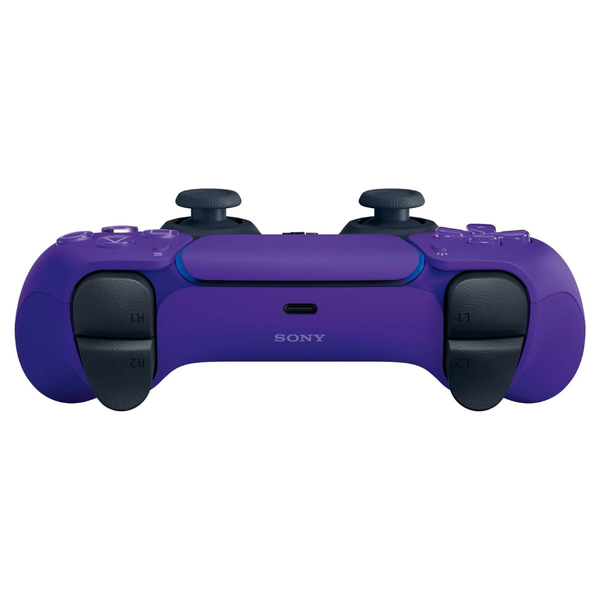 Kontroller për Sony DualSense V2 / 1000040204 – Vjollcë - 2