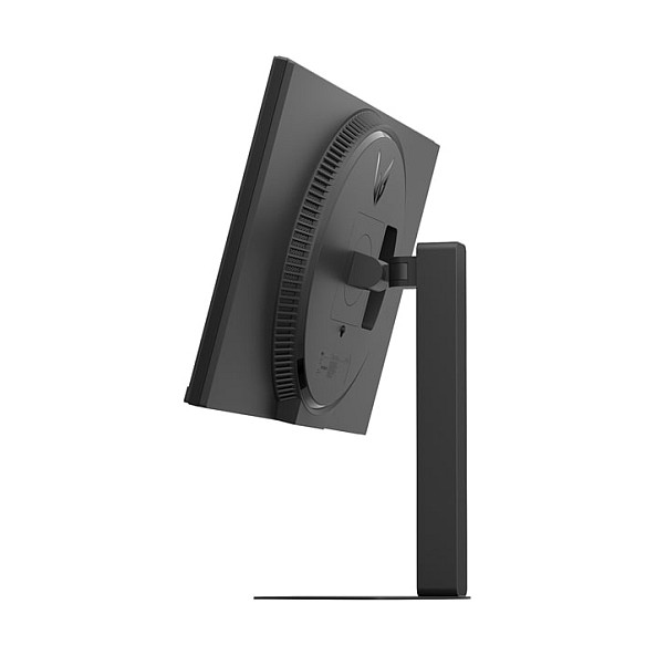Monitor Gaming LG 27G440A-B / 27"/ Full HD IPS LCD / 240Hz / 1ms / HDMI+DP - Zezë - 10
