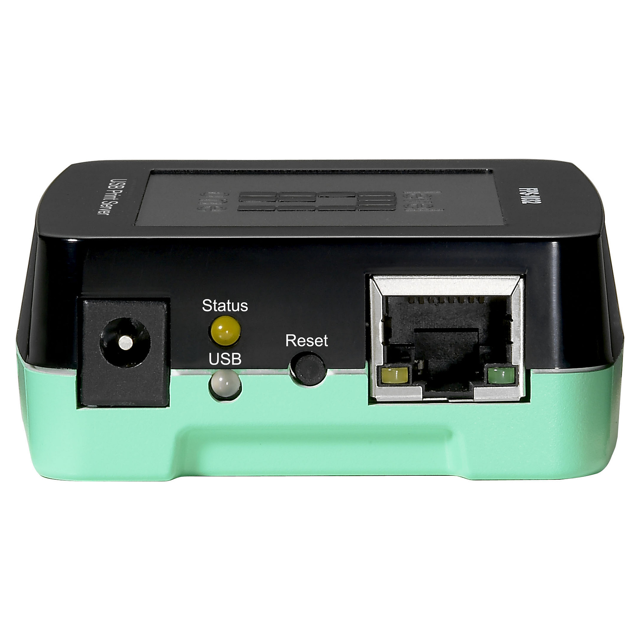 Server Printimi LevelOne FPS-1032 - 3
