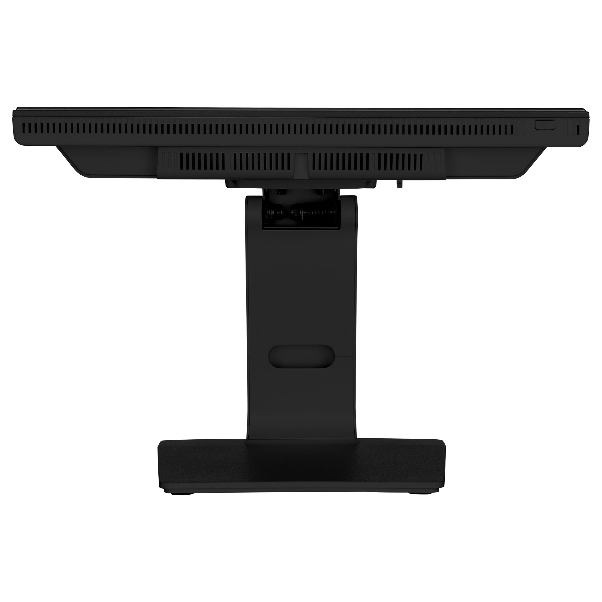 Monitor IIYAMA T1932MSC-B1S / 19″ / SXGA IPS LED Touch / 14ms / USB Port + HDMI + DP + VGA - Zezë - 12