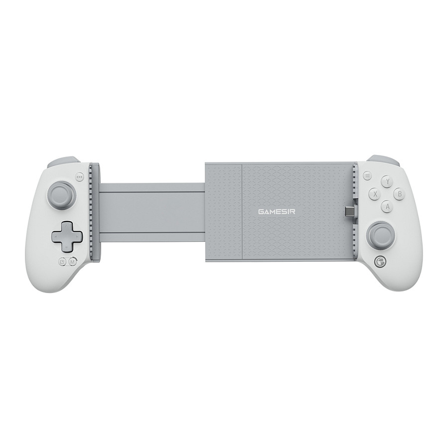 Kontroller për PC / Tablet / Switch GameSir G8 Galileo / Wired – Hiri - 4