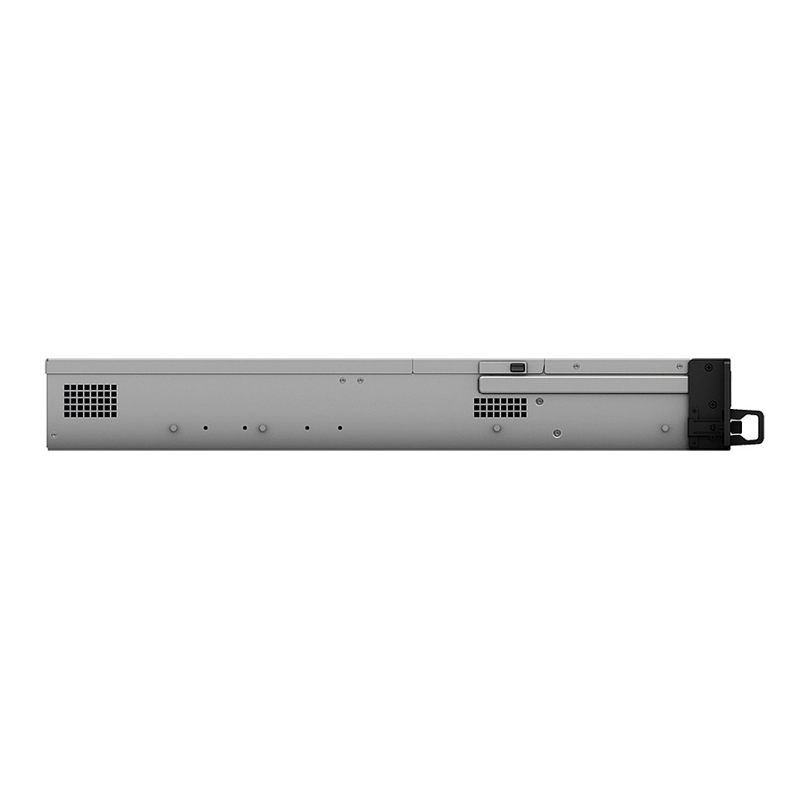 Synology NAS Flash Station FS3600 (24 Bay) 2U - 5