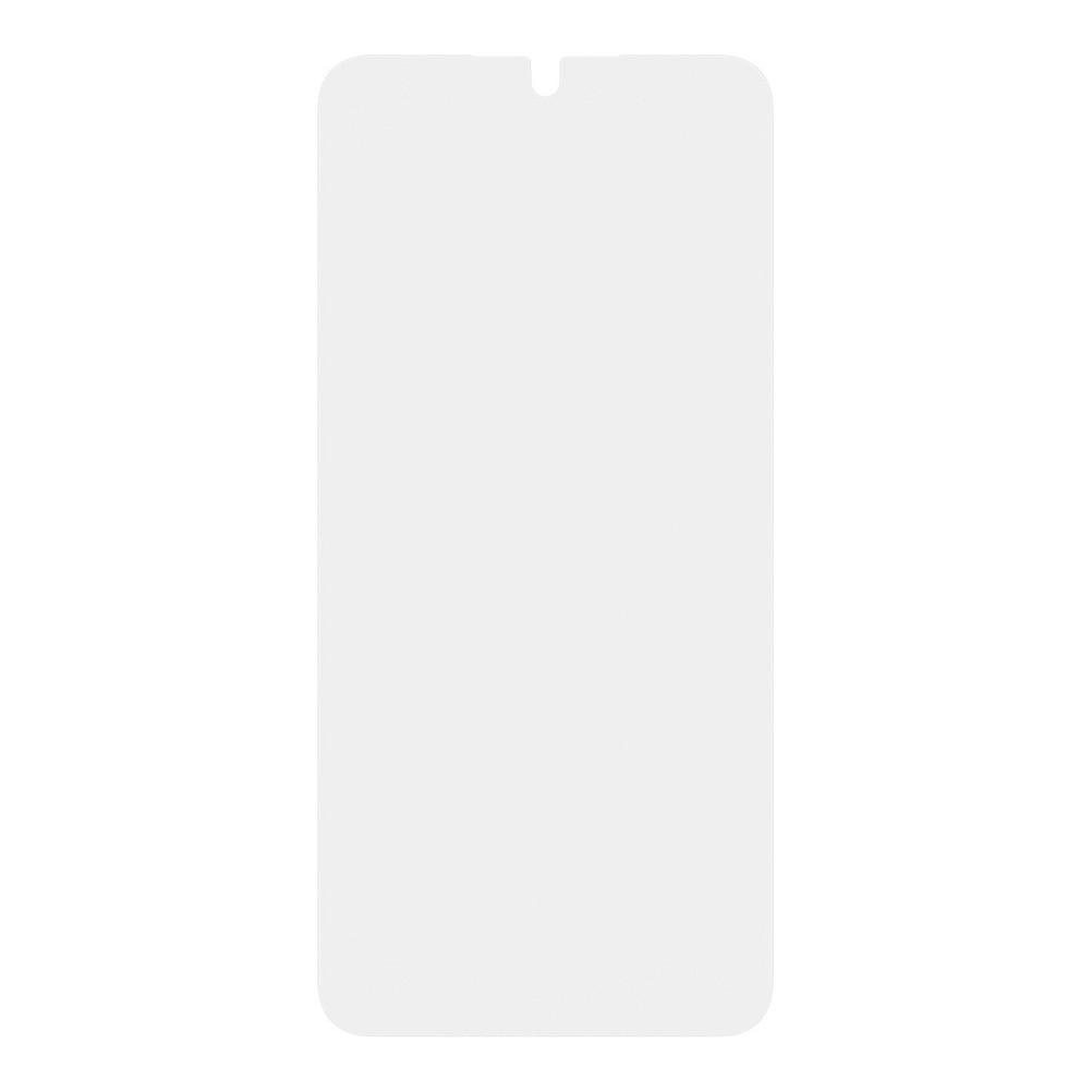 Mbrojtës Ekrani PanzerGlass / Ultra-Wide Fit / Samsung Galaxy A57 - Transparente - 4