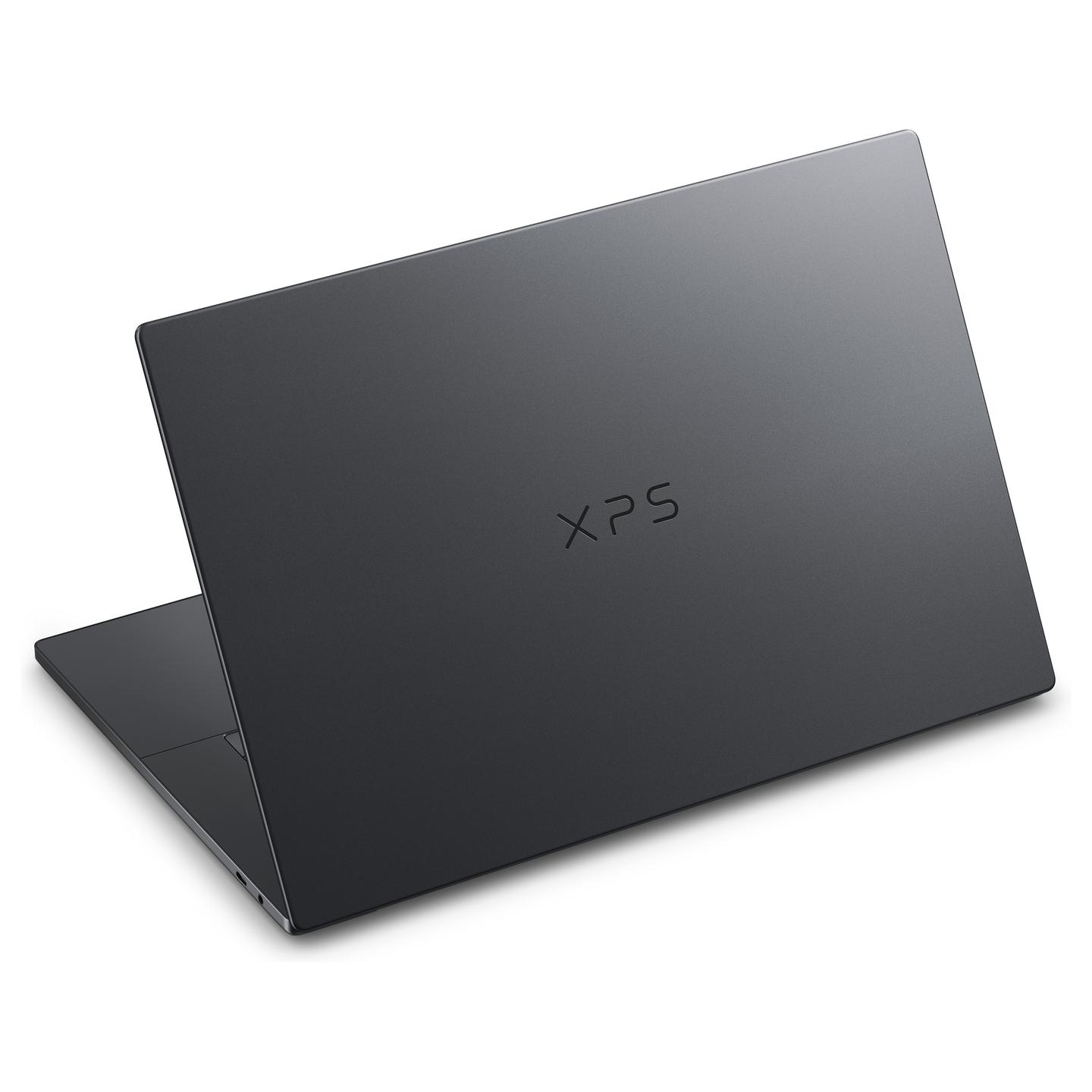 Laptop Dell XPS 16 DA16260, Ultra X9 388H, 32GB LPDDR5X, 1TB, 16" 3.2K OLED Touch 20–120Hz, Intel Graphics - Hiri - 7