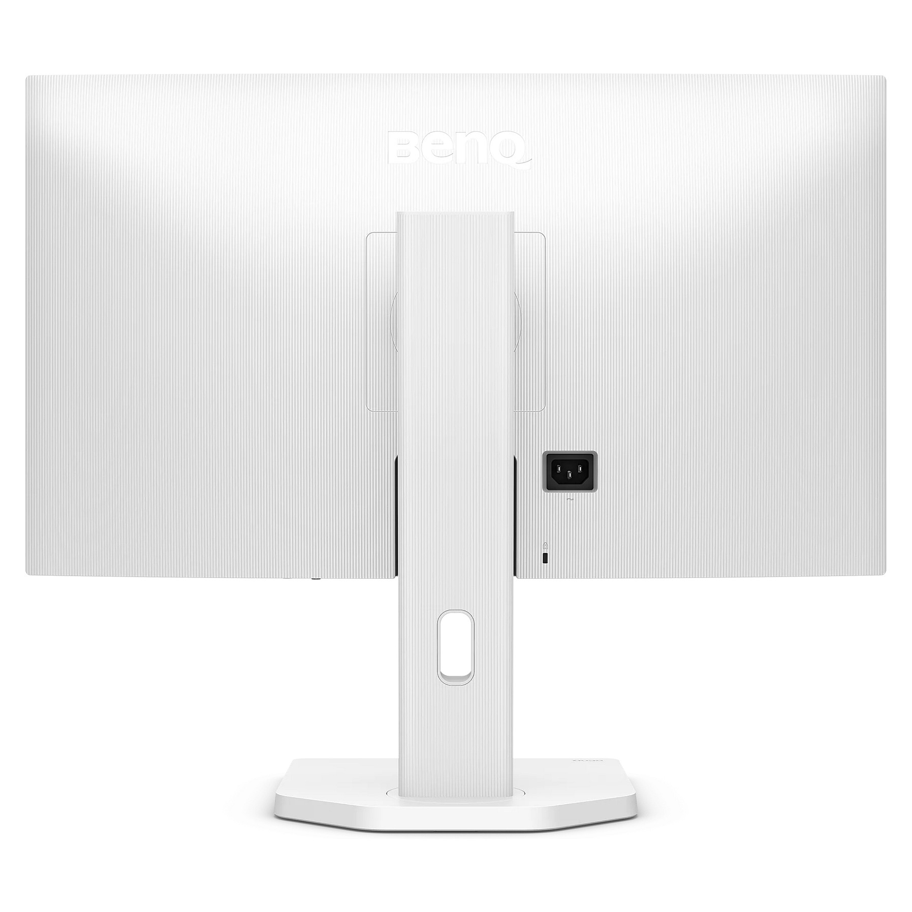 Monitor BenQ GW2790TC / 27"/ Full HD IPS / LCD / 144Hz / 5ms / HDMI+USB+DP - Bardhë - 3