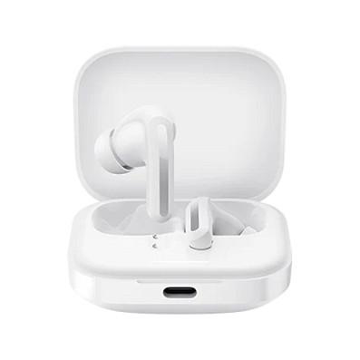 Xiaomi Buds 5 / Bluetooth / In-Ear - Bardhë