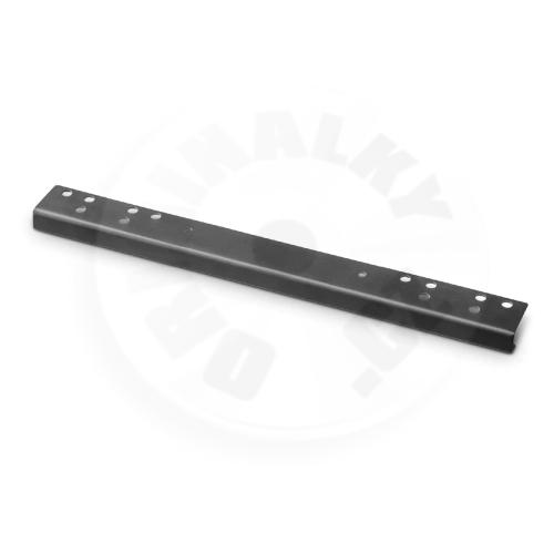Aksesor për Karrige sim-racing Playseat Gearshift Support - Zezë - 1