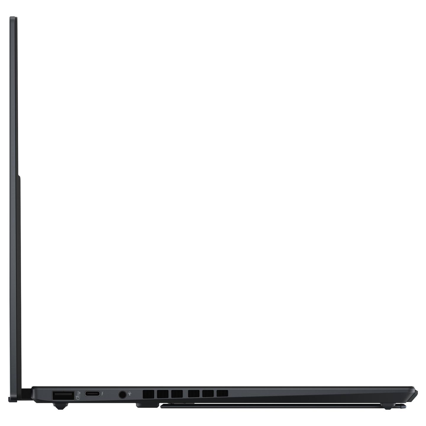 Laptop ASUS Zenbook Duo UX8406CA-QL055W / Ultra 9 285H / 16GB LPDDR5x / 1TB / 14" WUXGA OLED Touch 60Hz / Intel Arc Graphics - Hiri - 7