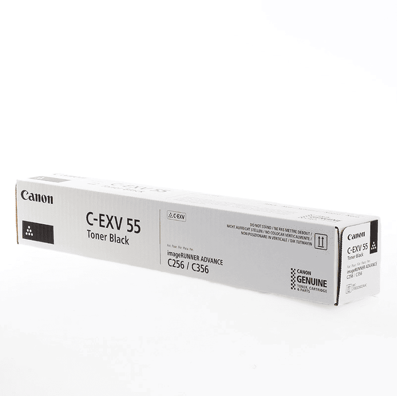 Toner Canon C-EXV55 – Zezë - 1
