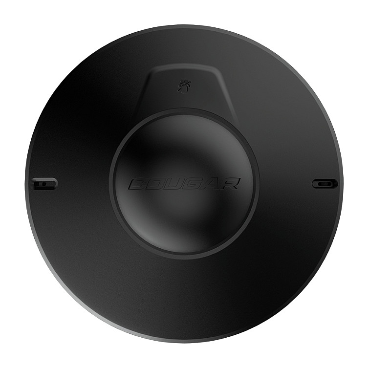 Webcam COUGAR Camera CYCLOPS AIO - 4