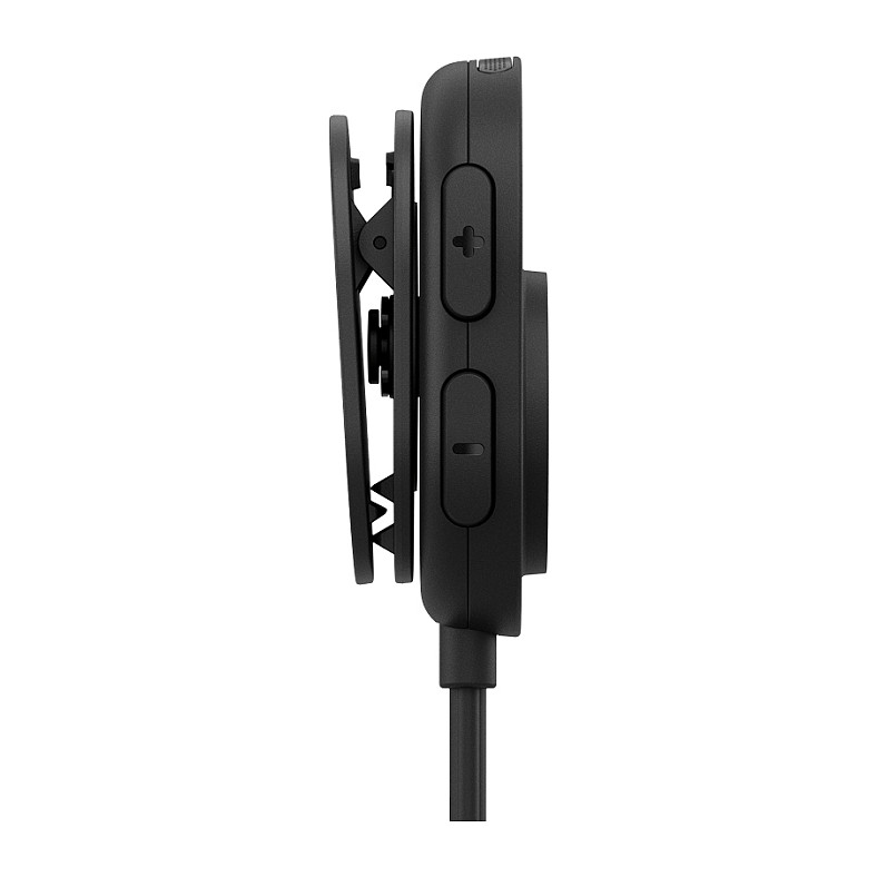 Kufje pa Kabllo Jabra Perform 10 / USB‑C - Zezë - 4