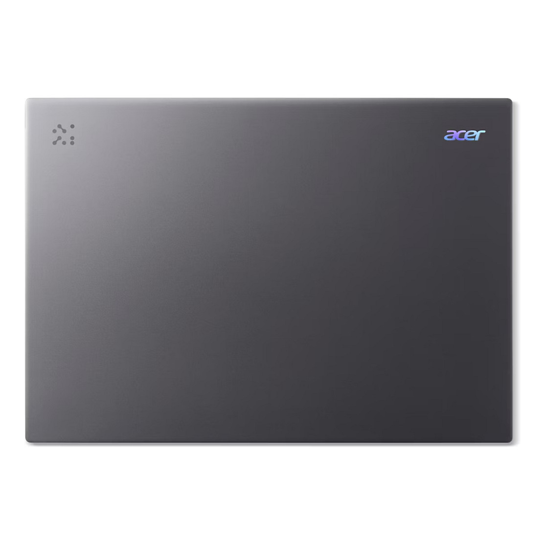 Laptop Acer Aspire 16 A16-52M-55DS / Ultra 5 226V / 16GB LPDDR5x / 512GB / 16" WUXGA IPS 60Hz / Intel Arc Graphics 130V / DE  - Gri - 7
