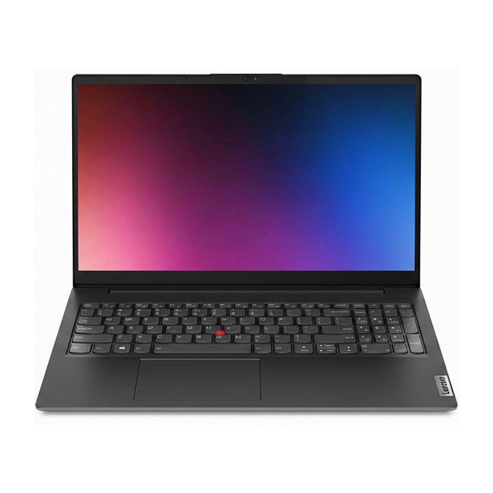 Laptop Lenovo V15-ABP G4 / R5-7430U / 16GB DDR4 / 512GB / 15.6" Full HD TN AG 60Hz / AMD Radeon Graphics / DE  - Zezë - 1