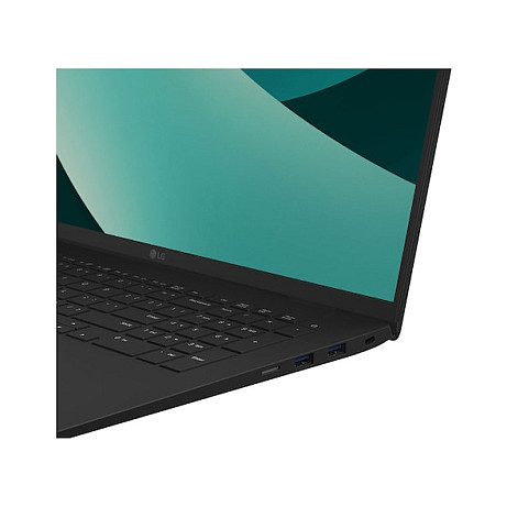 Laptop LG gram 17 17Z90TL-G.AU78G / Ultra 7 256V / 16GB / 1TB / 17" WQXGA IPS / Intel Arc Graphics 140V - Zezë - 5