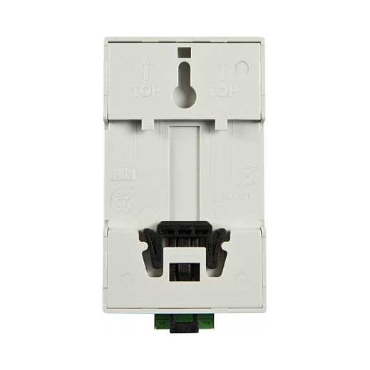 ALLNET 12V DC Step-Down Converter 15–36V to 12V 1.5A – Replacement Power Supply Module - 3