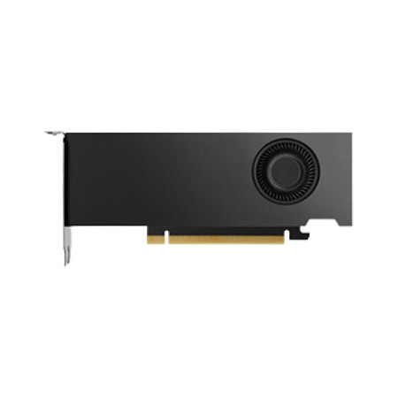 Kartelë Grafike (GPU) VGA Nvidia Quadro RTX 4000 Ada SFF 20GB Retail - 1