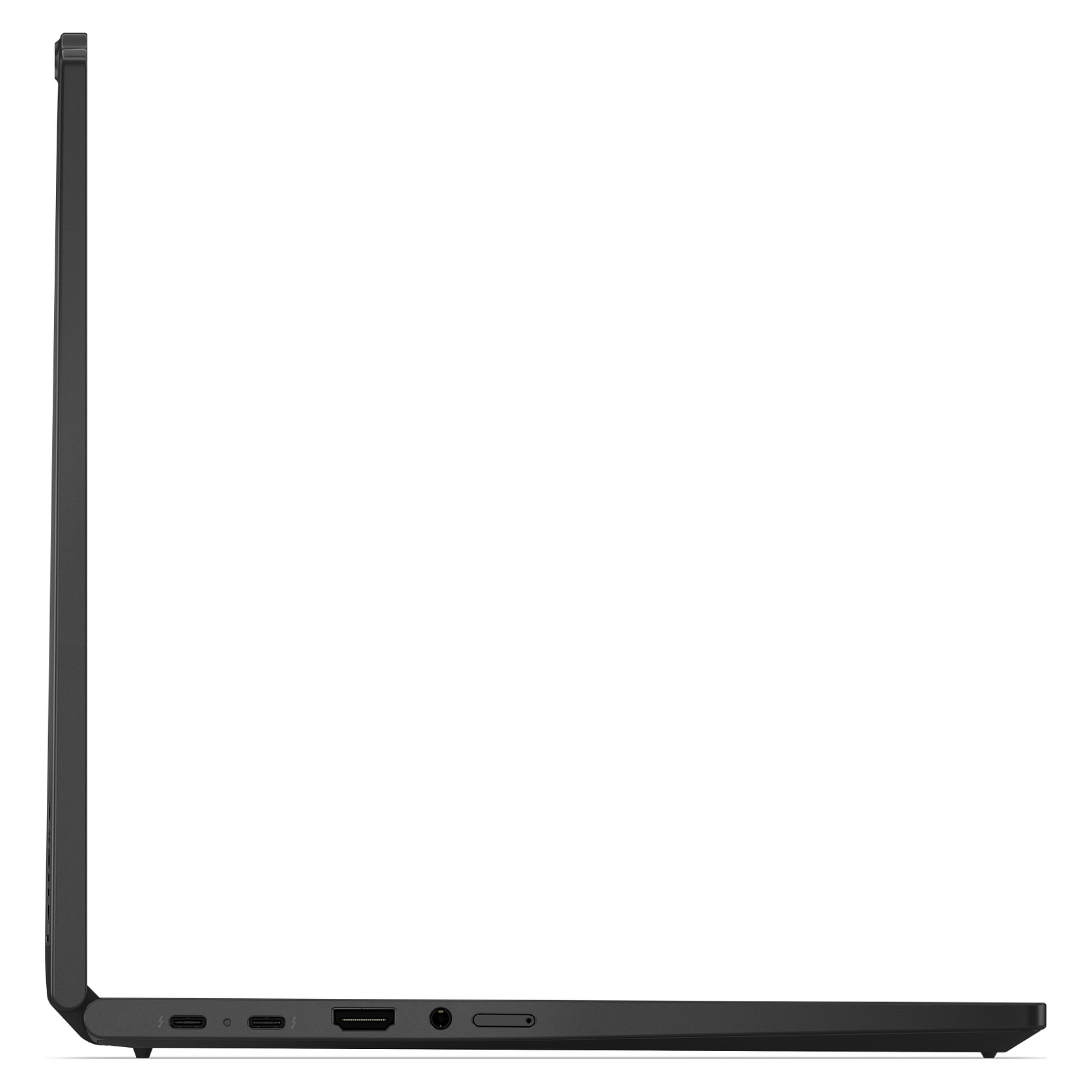 Laptop Lenovo ThinkPad T14s 2in1 G1 / Ultra 7 255U / 32GB LPDDR5x / 1TB / 14" WUXGA IPS AG Touch / Integrated Intel Graphics / DE  - Zezë - 14