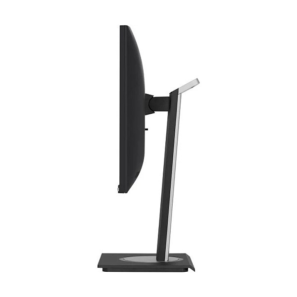 Monitor ViewSonic VG2448A-2 / 24" / 5ms / IPS / Full HD / LED - 8
