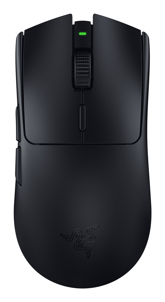 Maus Gaming Razer Viper V3 HyperSpeed – Zezë - 1