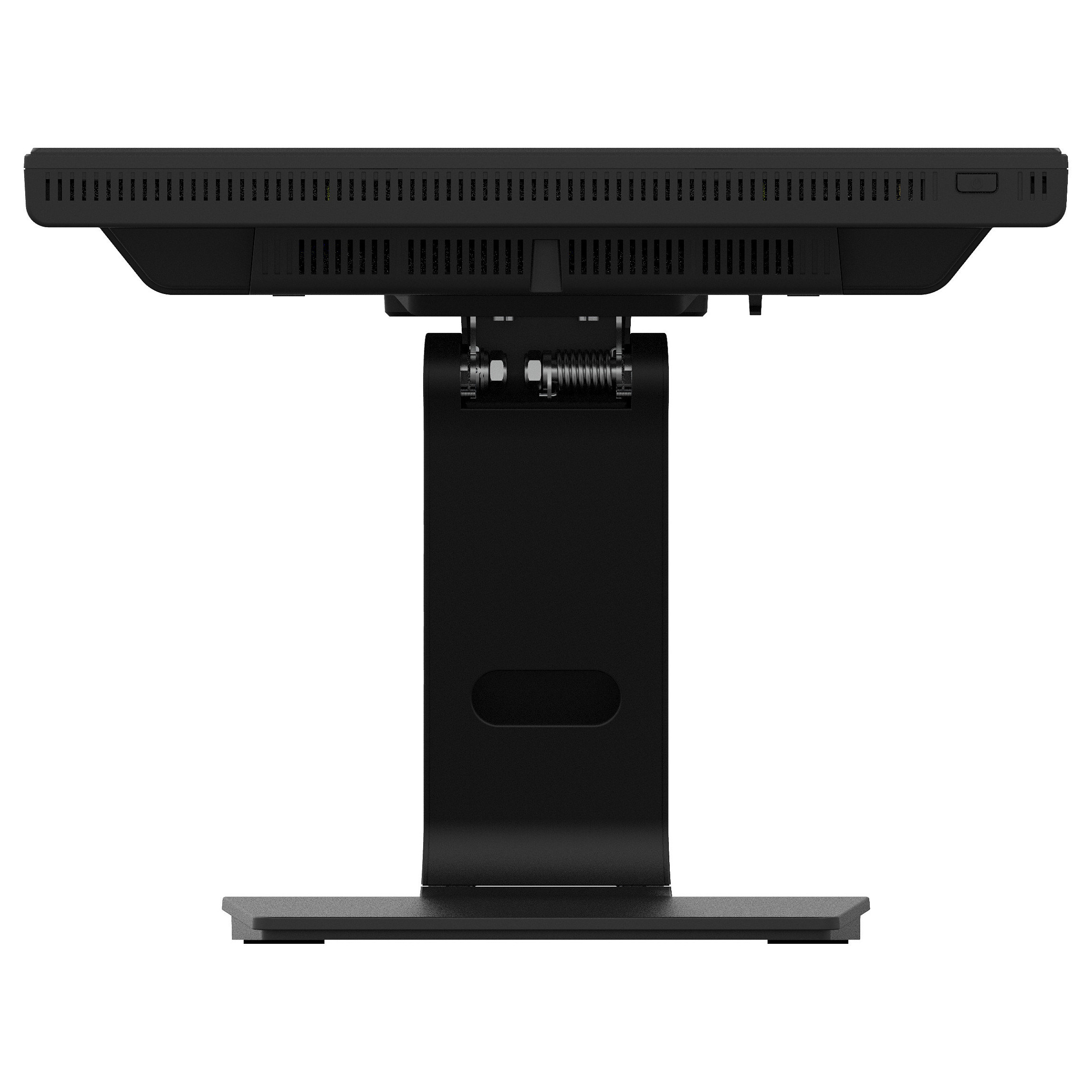 Monitor iiyama ProLite T1732MSC-B2S / 17" / SXGA TN / 5ms / HDMI+DisplayPort+VGA / Touch - Zezë - 13